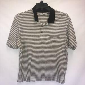 Penguin Sport Cotton Blend XL Short Sleeve Polo